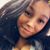 Shanice Marie Pennington's profile image