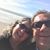 JoAn Smith's profile image