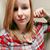 Amy Lyons's profile image
