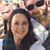 Heather Morgan Chachere's profile image