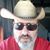 Scott Spieker's profile image