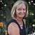 Ina Linville's profile image