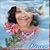 Joann ImaBos Clayton's profile image