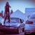 Candace Nahigian's profile image