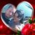 Michelle DeGraw's profile image
