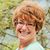 Debbie Terrill's profile image