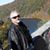 John Sodano's profile image