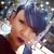 Jayshell Abbott's profile image