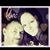 Stephanie L. Powell's profile image