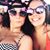 Rachael Hysong Pifer's profile image