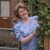 Marion Santiago's profile image