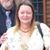 Joanne Tinder's profile image