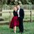 Brooke Travis Albers's profile image