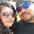 Rosie Flores's profile image
