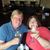 Glen Olson's profile image