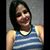 Nicole Matus's profile image