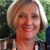 Patricia Mehrhoff's profile image