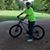 Johnny M. Smith's profile image