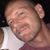 Chuck Messer's profile image