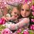 Vickie Bruce Landes's profile image