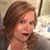 Kelly Knippenberg's profile image