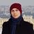 Борислав Митов's profile image