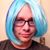 Adam Noveskey's profile image