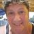 Yoly Cabello's profile image