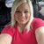 Shawna Russell's profile image