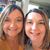 Faye Brunson Lowther's profile image