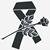 Miguel A Trevino's profile image