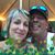 Cyd Abner's profile image