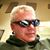 Marc Schmidt's profile image