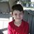 Landon Rivera's profile image