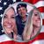 Alicia Quickel's profile image
