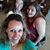 Samantha Rasey's profile image