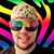 Josh Mera's profile image