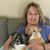 Ann Becker Engel's profile image