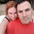 Melissa Chiladze's profile image
