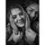 Kaitlynn Friend's profile image