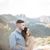 Jennifer McKinzie's profile image