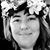 Jacquelyn Born's profile image