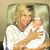 Gina Lawson Depew's profile image