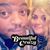 Shawna Johnson-Morgan's profile image