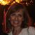 Diane Schneider's profile image