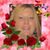 Jennifer Routt Clark's profile image