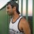 Taran Bhullar's profile image