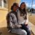 Stephanie Ann Hernandez's profile image