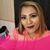 Viry Hernandez's profile image