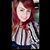 Adriana Corona's profile image